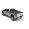 Extang 99-16 SUPER DUTY 6.5 FT BED SOLID FOLD 2.0 TOOLBOX 84720 - alternate 1